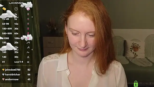 astoria_ross_ 라이브 XXX 채팅