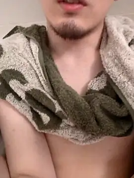 lioncake1221 웹캠 쇼