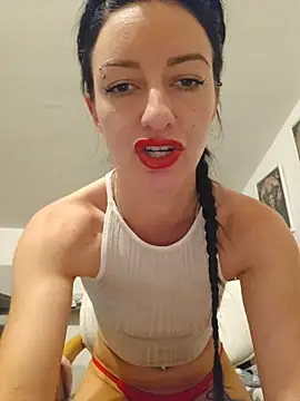 Онлайн чат XXX U_prolazu