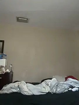 bigdicksih Show Webcam