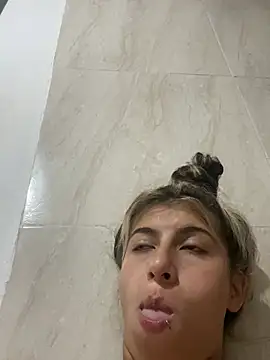 Candy_Lennon Live XXX-chat