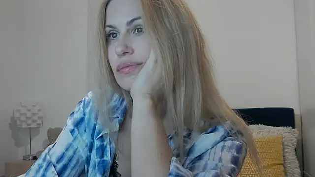 โชว์เว็บแคมของ Lika_Soul