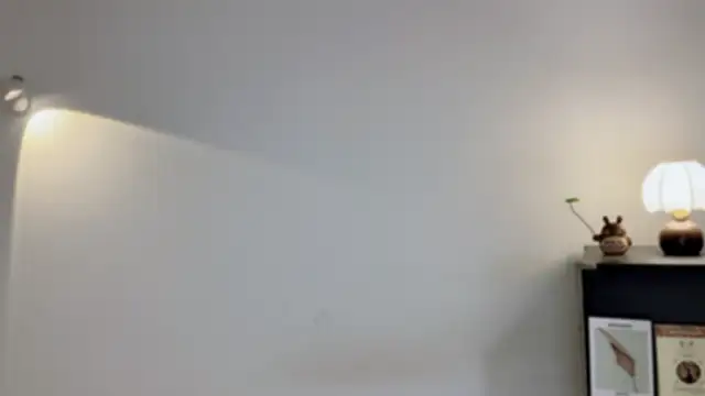 Chat XXX en directo de Onechestnut