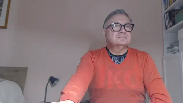 YOU6me 在線直播表演