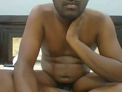 Slavebottombdsm09 Chat XXX live