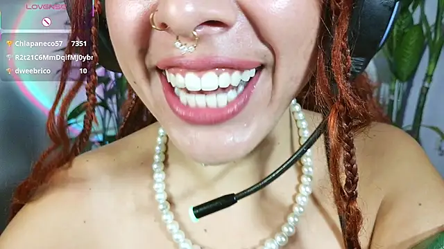 bri_von_dhara__ 라이브 XXX 채팅