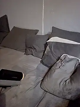 Chat XXX en directo de Da_riva