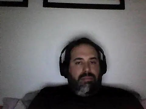 Show Webcam de The_Masterxxx14