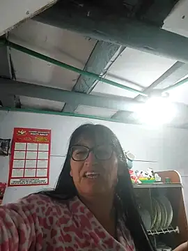 clarita_01 Live XXX Chat