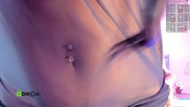 Chat XXX Live sweetrose_01