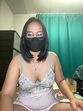 Sembang XXX Secara Langsung melyiaaa