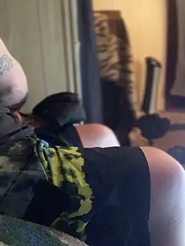 Онлайн чат XXX Ldnick69