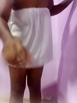 Sembang XXX Secara Langsung Malee_S