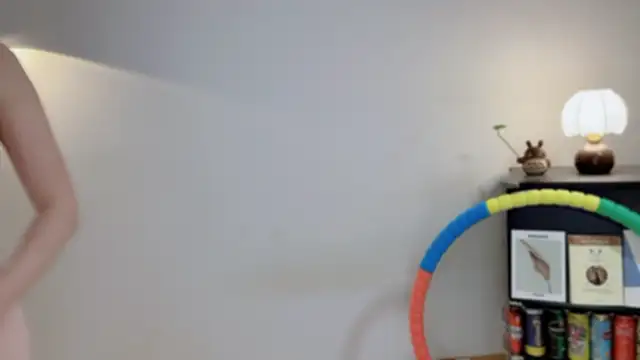 Onechestnut Chat XXX live