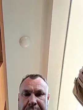 โชว์เว็บแคมของ AgaiJa42