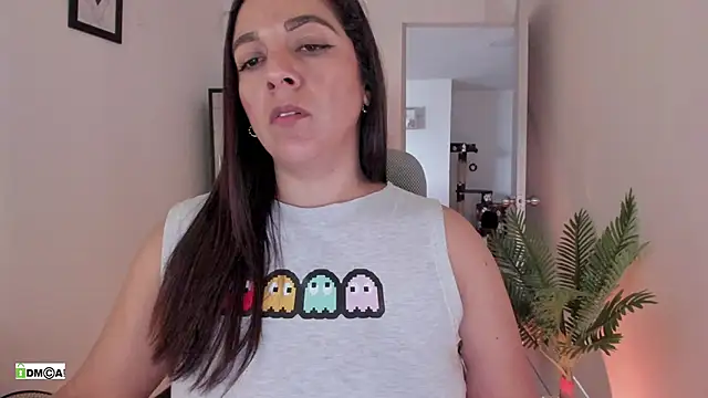 Chat XXX Live urcute_kitten