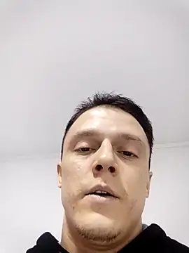 Show de webcam de RAFAELQUINTEROSCAVALHEI