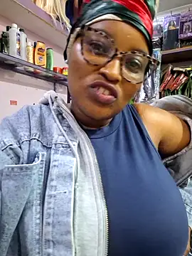 Goddess_of_Hearts: απευθείας συνομιλία ΧΧΧ