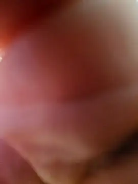 big_pusyy 웹캠 쇼