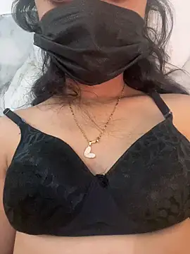 Czat XXX na żywo – paribaby09