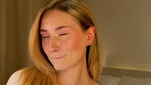 bella__rose 라이브 XXX 채팅