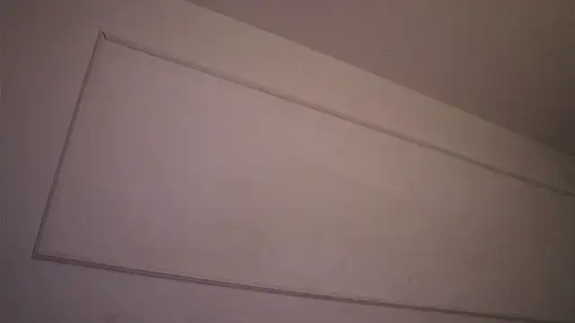 Daisha_Riley Obrolan Langsung XXX