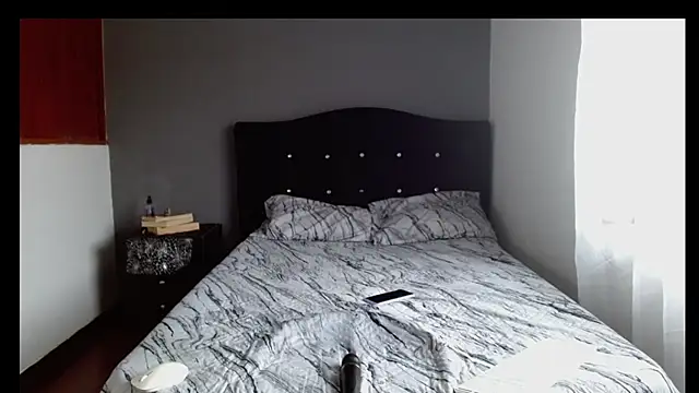 Živý XXX chat Emilia_1995