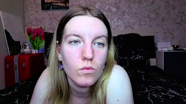 แชท XXX สดของ Baiambel_Mi