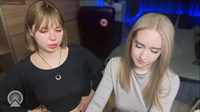 Show modela xxx_sandra_ na web-kameri