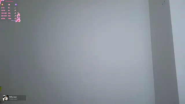 แชท XXX สดของ Veronikavonk