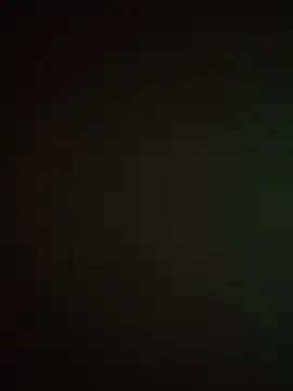 แชท XXX สดของ lolabunny9