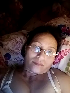 แชท XXX สดของ Cucci07