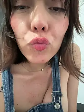 แชท XXX สดของ ArisSC1