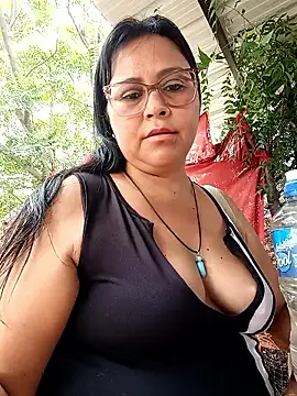 แชท XXX สดของ Dirty-Momm-Divorced-Hot