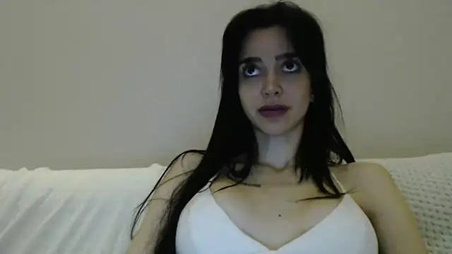 แชท XXX สดของ gglingeriee