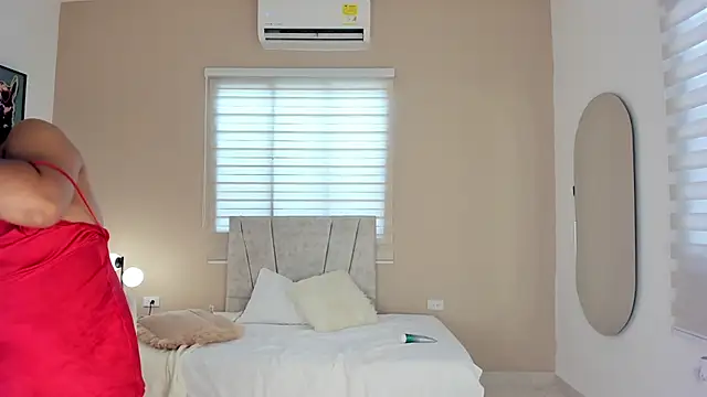 แชท XXX สดของ Shelsy_joys