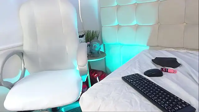 แชท XXX สดของ valkiria_sex_