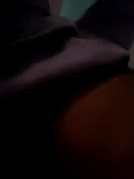 X-boy-11 Show in webcam