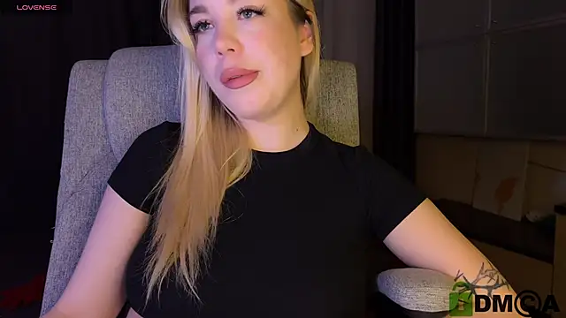 ariashaan Live XXX chat