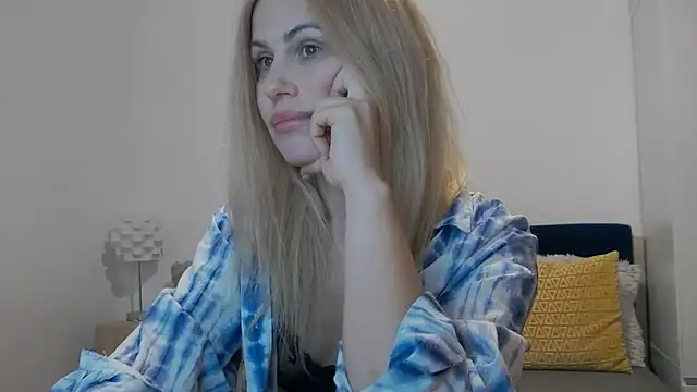 แชท XXX สดของ Lika_Soul