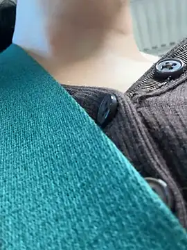 lolabunny9's Live XXX Chat