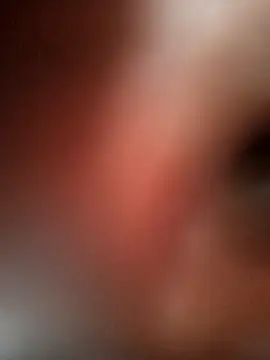 แชท XXX สดของ AbellaLizz