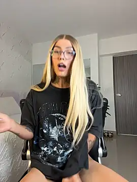 Show de webcam de miss_tatiana_