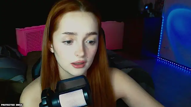 แชท XXX สดของ wwwlexicom