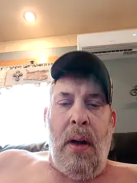 Chat XXX Live FragrantToe529