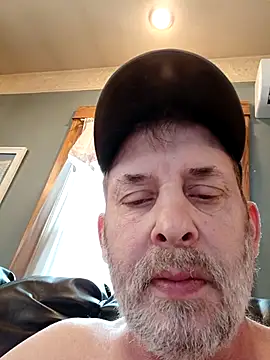 FragrantToe529: διαδικτυακό σόου στην κάμερα