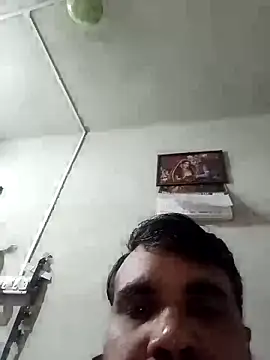 عرض كام Dogol1990