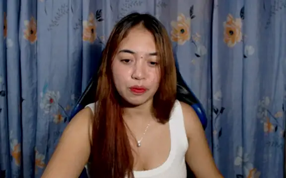 urlover_mae26 live XXX chat