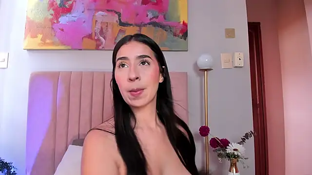 Christy_Sea: απευθείας συνομιλία ΧΧΧ