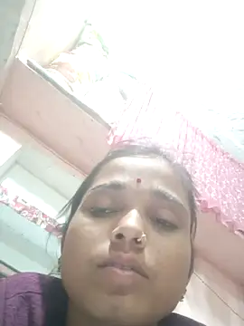 Deepjakolirr's Live XXX Chat